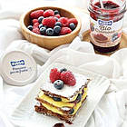 Джем із лісових ягід Zuegg Berries, 330 г., фото 3