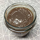 Джем із каштана з ваніліном Zuegg Crema di Marroni, 330 г., фото 6