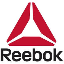 Женские кроссовки Reebok