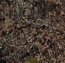 Костюми для риболовля/полювання