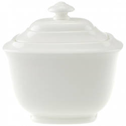 Цукорниця Royal Villeroy & Boch