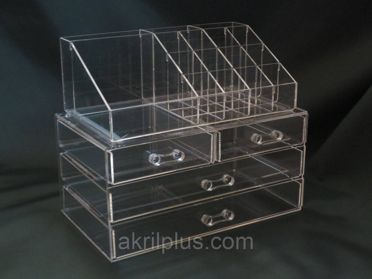 Органайзер для косметики Cosmetic Organizer