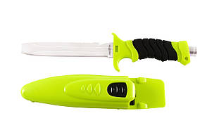 Ніж для дайвінгу Іщівка