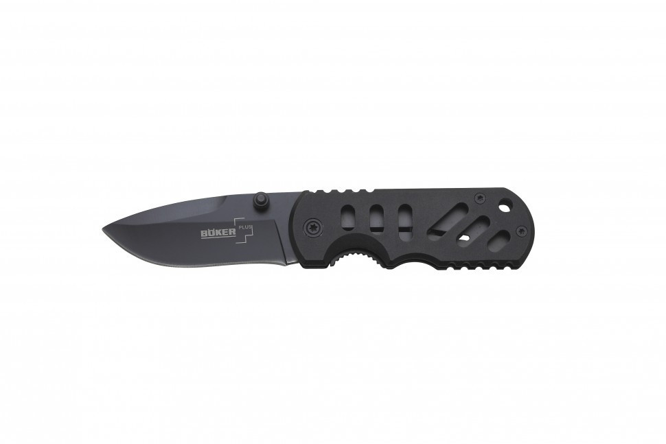 Ніж складаний Boker