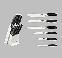 Набір кухонних ножів