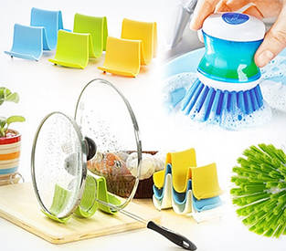 Товари для кухні