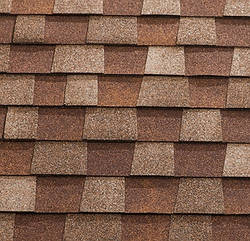 Бітумна черепиця Katepal Mansion Санті