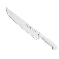 Ніж кухонний Tramontina для м'яса