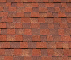 Бітумна черепиця Katepal Mansion Палладіо