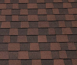 Бітумна черепиця Katepal Mansion Лоренцо