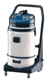 Пилосос Soteco Dakota 429 b