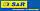 Набір зубил S&R 3 шт 10, 12, 16 мм 282000003, фото 5
