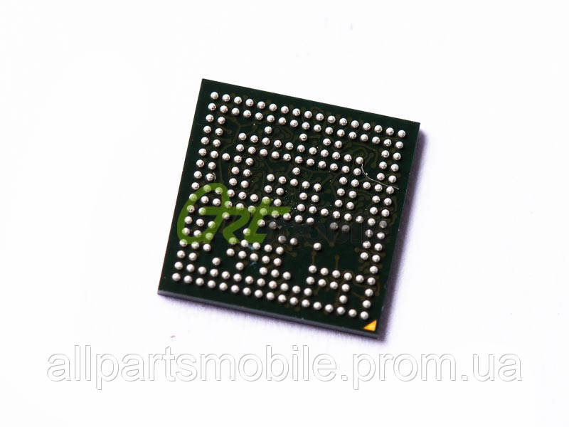 Микросхема Сетевого Процессора (I9811) Для Samsung I9100 Galaxy S2.