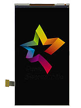 Дисплей для мобільного телефону BQ BQS-5502 Hammer