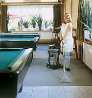 Екстрактори