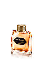Dupont 58 Avenue Montaigne Pour Homme Limited Edition туалетна вода 100 ml. (Дюпонт 58 Авеню Монтайн Пур Хом), фото 2