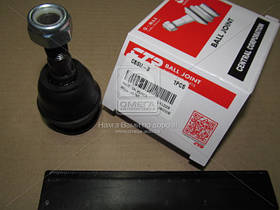 Опора кульова нижня SUBARU FORESTER (пр-во CTR)