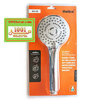 Озера для душу Haiba SH 05 (Хайбах)