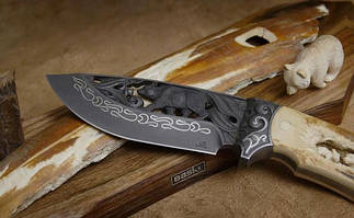 Активний відпочинок