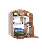 Навісне робоче місце РМ-1 Тіса меблі