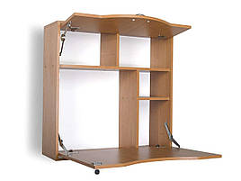 Навісне робоче місце РМ-2 Тіса меблі