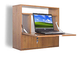 Навісне робоче місце РМ-3 Тіса меблі