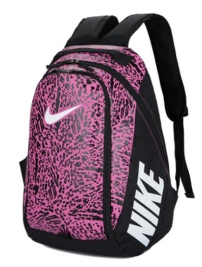 Рюкзак Nike Bit Panther