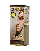 Color Time №85 Холодний русий