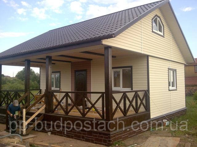 Як швидко побудувати будинок. Як швидко побудувати будинок – це питання задає собі фактично кожен, хто вирішив ста Як швидко побудувати будинок. Як швидко побудувати будинок – це питання задає собі фактично кожен, хто вирішив ста