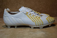 Adidas Predator Instinct FG Soccer Cleats бутсы. Индонезия. Оригинал. 44 р.