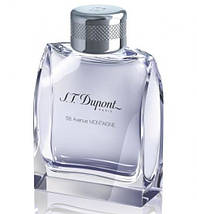 Dupont 58 Avenue Montaigne Pour Homme туалетная вода 100 ml. (Дюпонт 58 Авеню Монтайн Пур Хом), фото 2