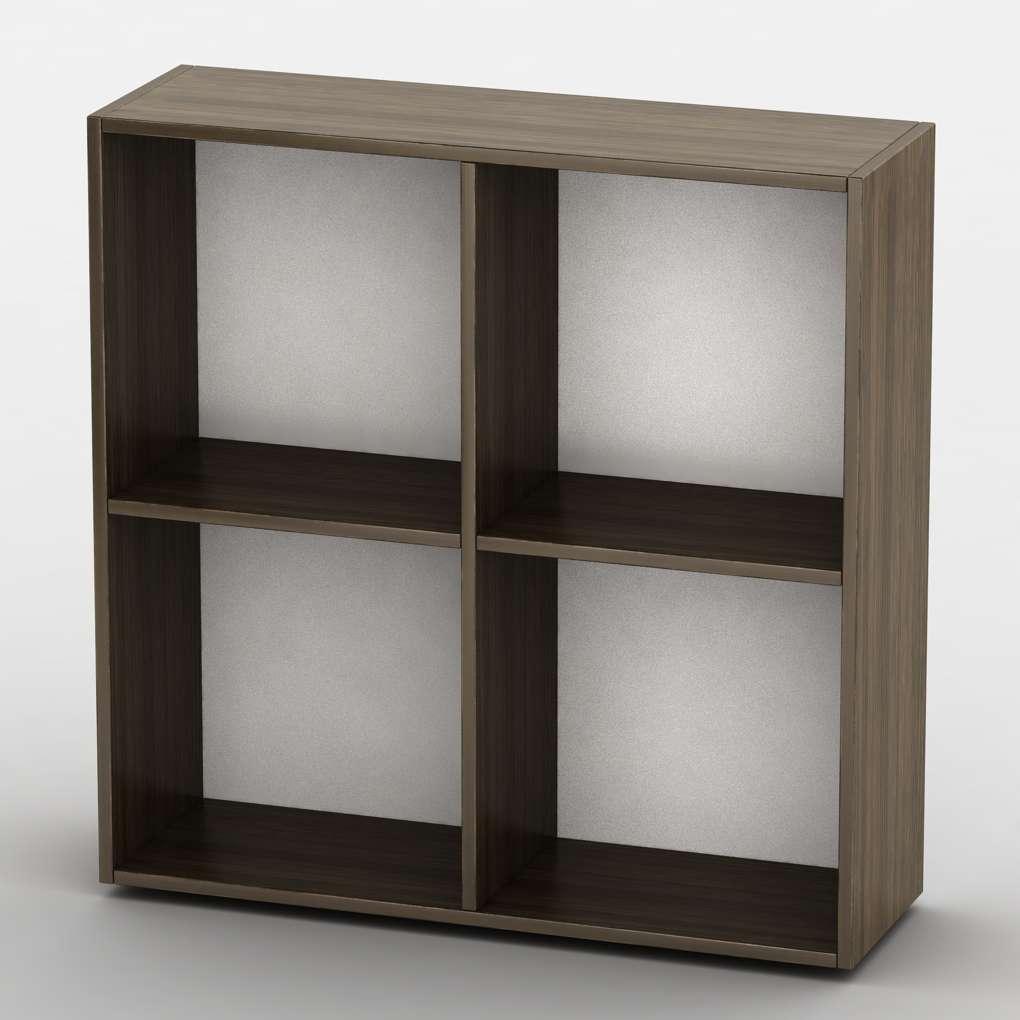 Полиця Модуль Тіса меблі, фото 1