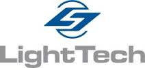 Лампа бактерицидна LightTech LTC25T8