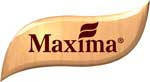 Емаль акрилова для дерев'яних і бетонних підлог ТМ "Maxima"