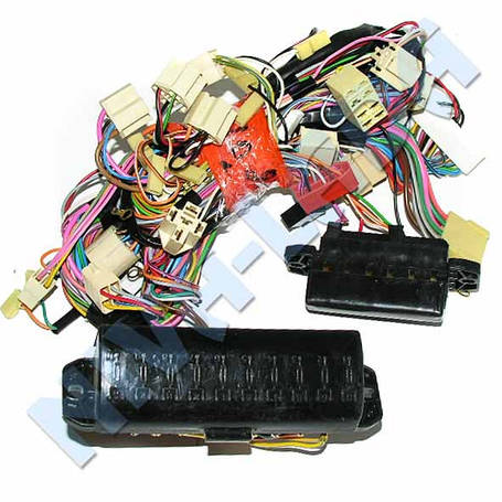 Електрика і Світло