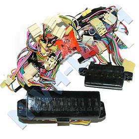 Проводка Нива 21213 к-т