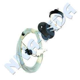 Коректор фар 21213 гідравлічний