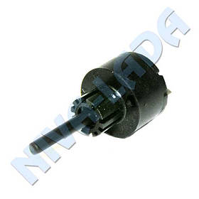 Перемикач опалення 2123