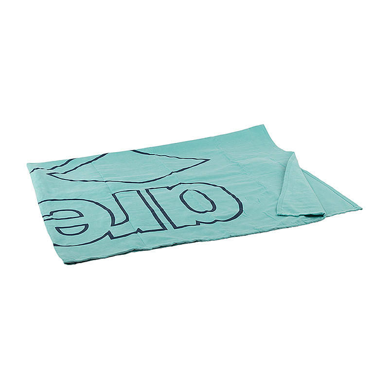 

Рушник Arena POOL SMART TOWEL
