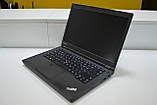 Ноутбук Lenovo ThinkPad T440p, фото 5