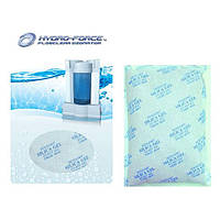 Силікагель 58206