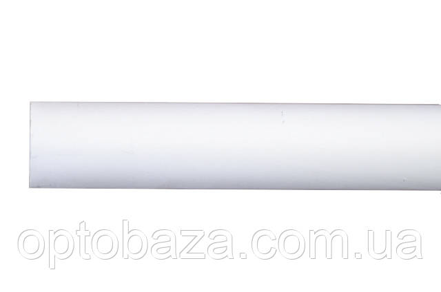 Штанга с пластиковой вставкой для мотокоса FS 120, 200, 250 - фото 3 - id-p559154268