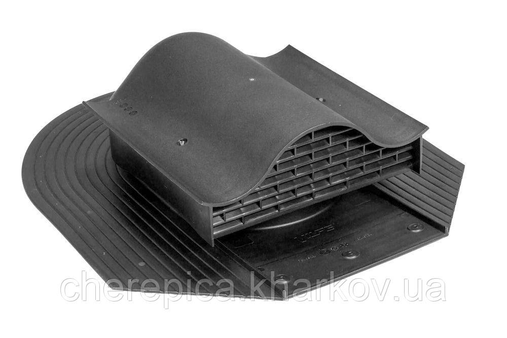 Покрівельний вентиль KTV FELT, фото 1