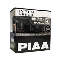 PIAA Hyper Arros HB3 +120%