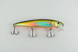 Воблер Strike Pro Flash Minnow 85