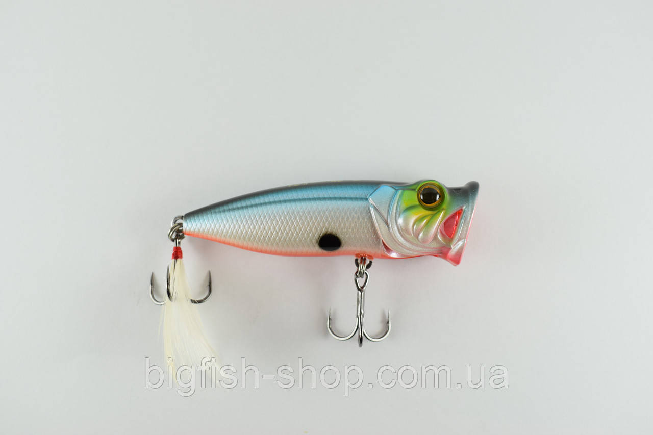 Воблер Strike Pro Sea Monster 70