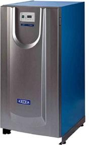 Котел газовий ADISA ADI HT 550, фото 1