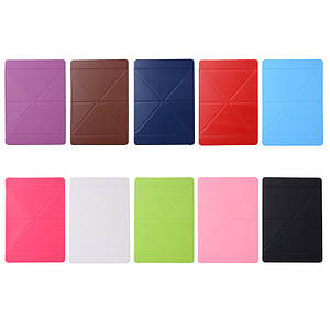 Чохол підставка на Apple iPad Pro 10.5