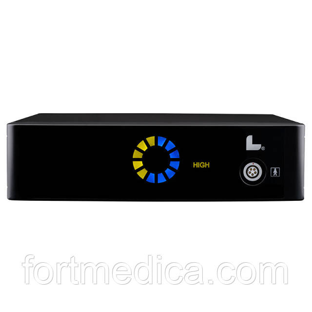 Ультразвуковий генератор Лотус (LOTUS LG4)