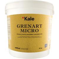 Декоративна штукатурка Kale Grenart Micro баранчик 25кг